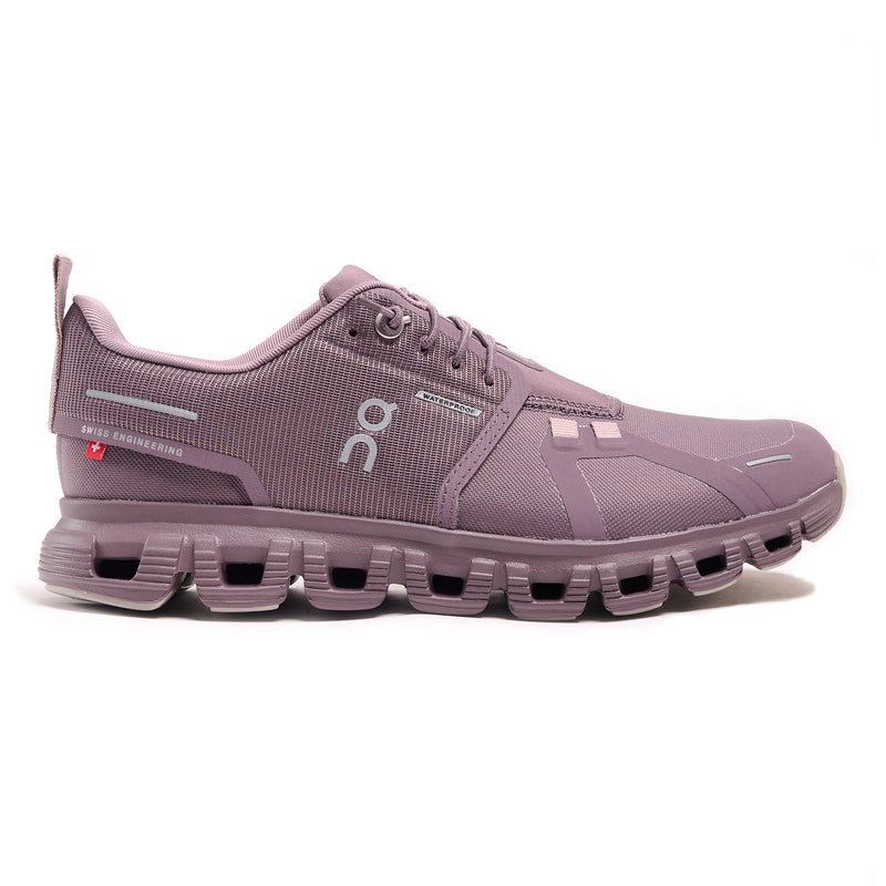 Women's Cloud Waterproof - Gobi/Gobi