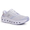 Women's Cloudrunner 3 - Heather/Marsh