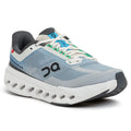 Women's Cloudsurfer Next - Niagra/White