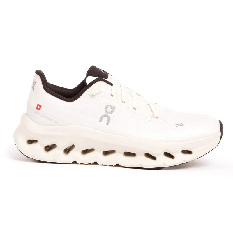 Women's Cloudtilt - Pearl/Ice