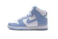 Women's Dunk High - Final Sale