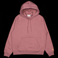 Carhartt WIP Women's Hooded Chase Sweater