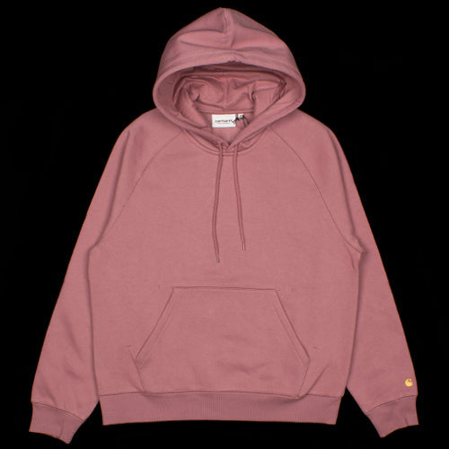 Carhartt WIP Women's Hooded Chase Sweater