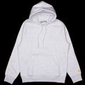 Women's Hooded Chase Sweatshirt