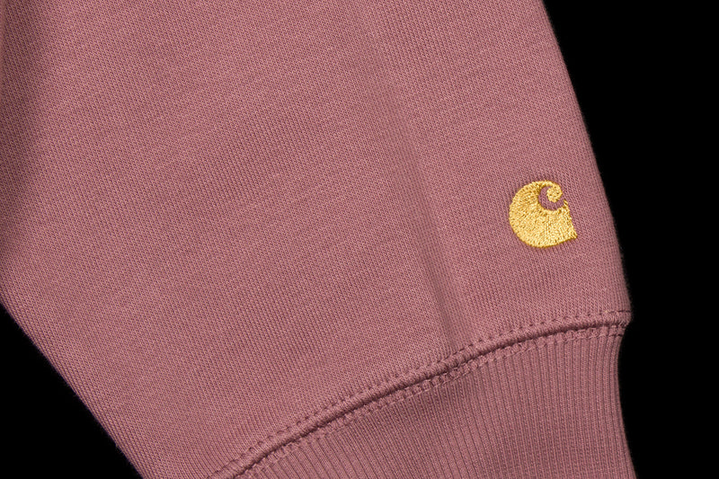 Women's Hooded Chase Sweatshirt