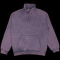 Carhartt WIP Women's Hooded Mosby Highneck Sweat