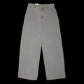 Carhartt WIP Women's Jens Pant