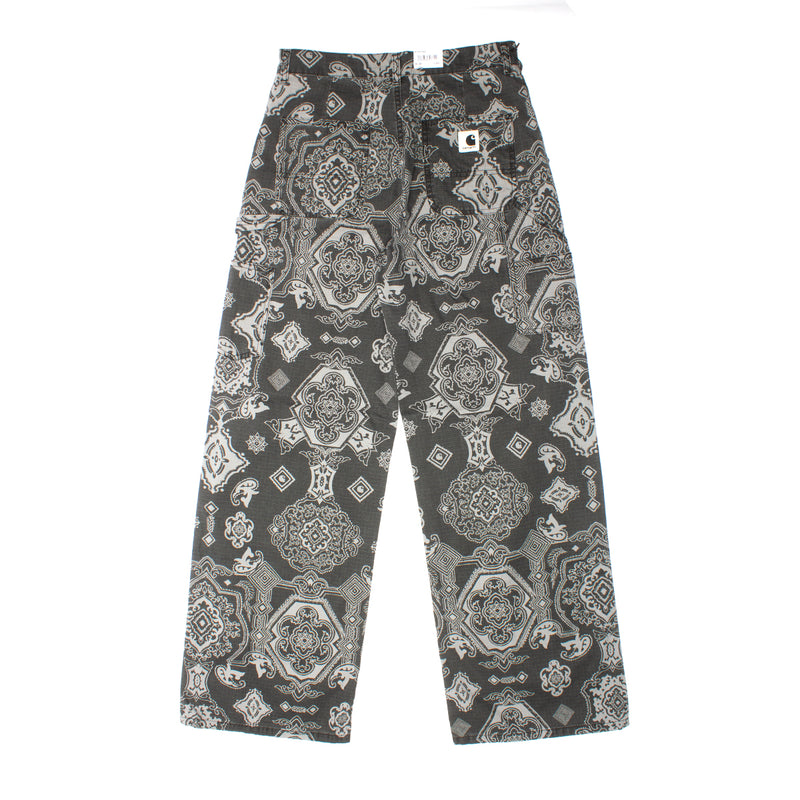 Women's Jens Pant
