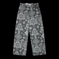 Carhartt WIP Women's Jens Pant