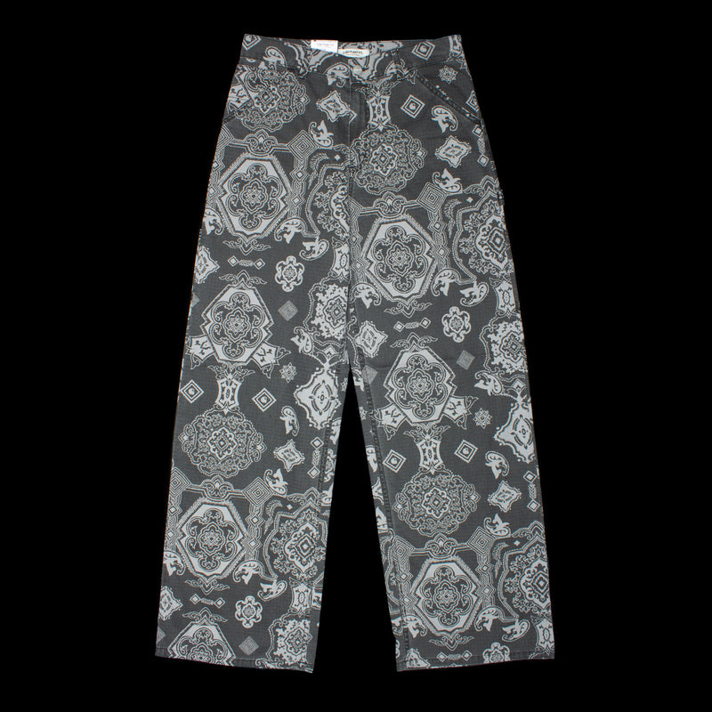 Carhartt WIP Women's Jens Pant