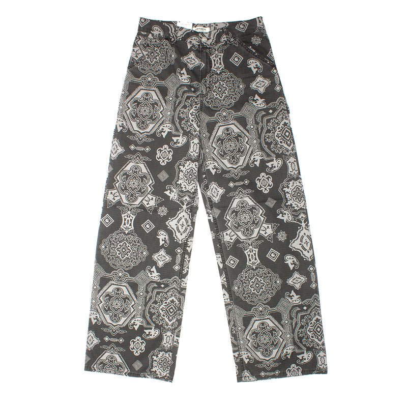 Women's Jens Pant
