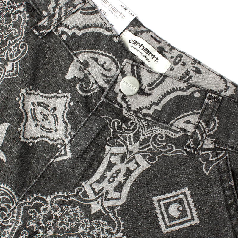 Women's Jens Pant