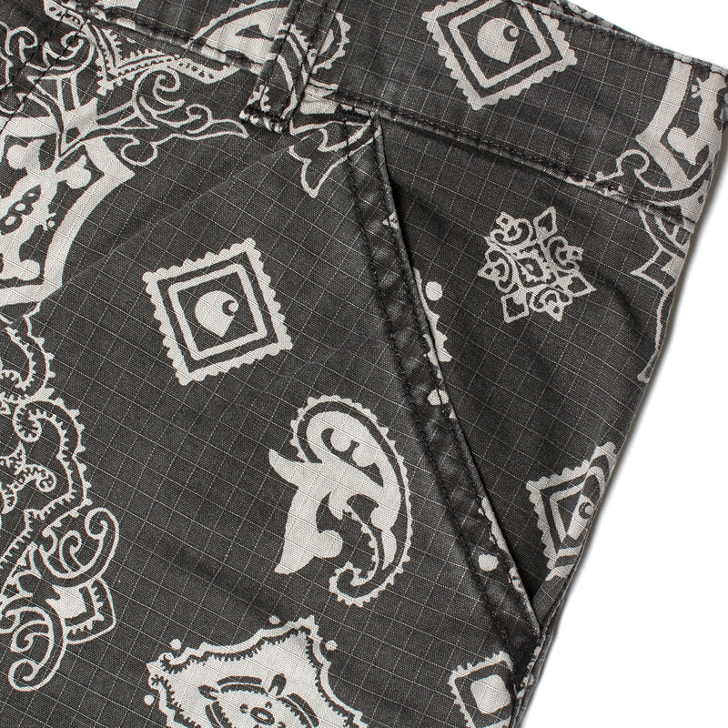 Women's Jens Pant