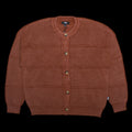 Stussy Women's Lune Inside Out CardiganStussy Women's Lune Inside Out Cardigan
