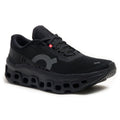 Women's Monster - Black/Black