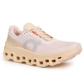 Women's Monster - Dew/Blossom