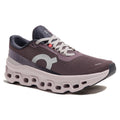 Women's Monster - Gobi/Lilac