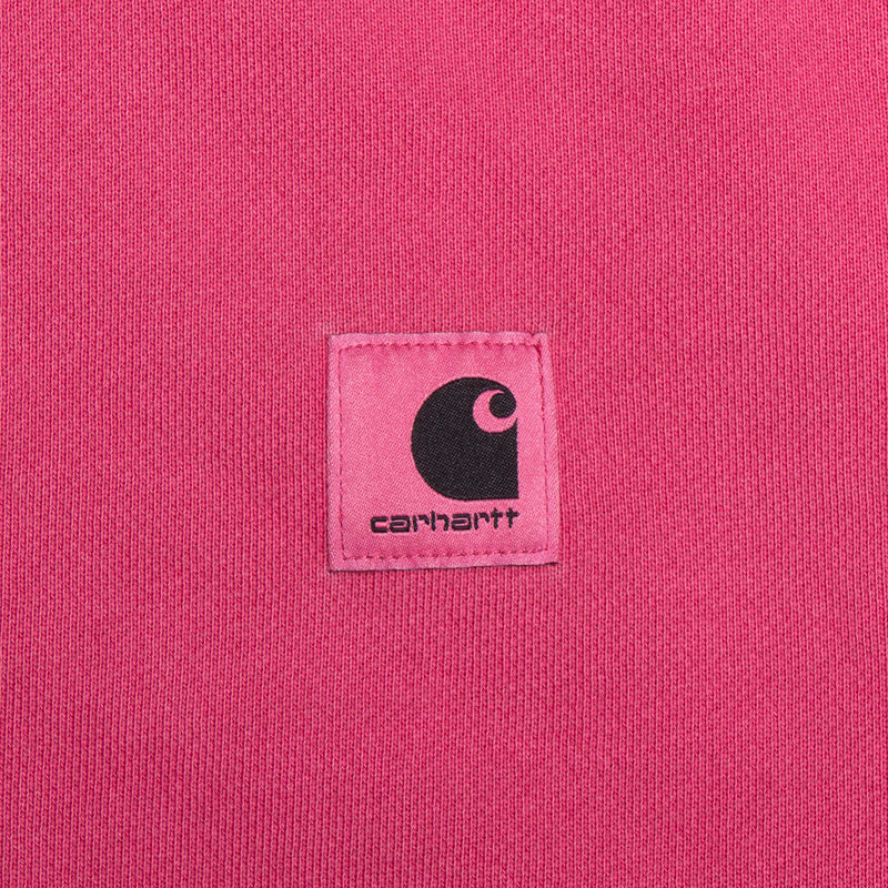 Women's Nelson Sweatshirt