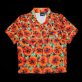 Women's Orly Zip Shirt