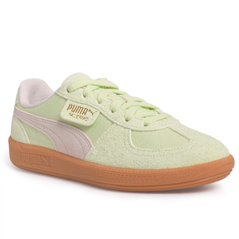 Women's Palermo - Apple