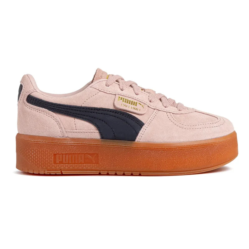 Women's Palermo Elevata - Rose