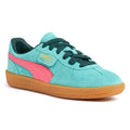 Women's Palermo - Green
