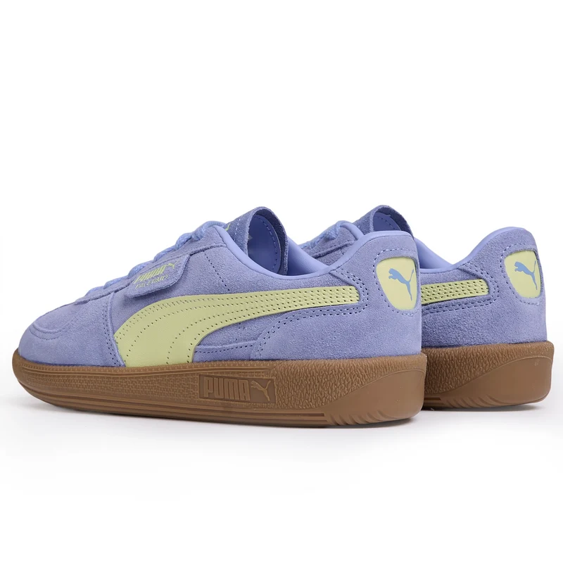 Women's Palermo - Lavender