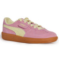 Women's Palermo - Pink/Gold