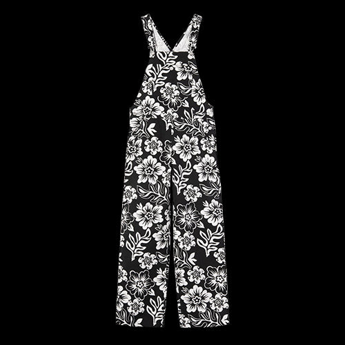 Stussy Women's Perri Overall
