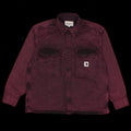 Women's Reno Shirt Jacket
