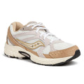 Women's Ride Millennium - White/Sand