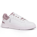 Women's Roger Advantage 2 - White/Heron