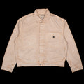 Carhartt WIP Women's Sonora Jacket
