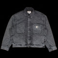 Women's Sonora Jacket