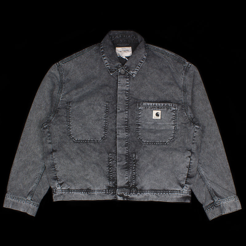 Women's Sonora Jacket