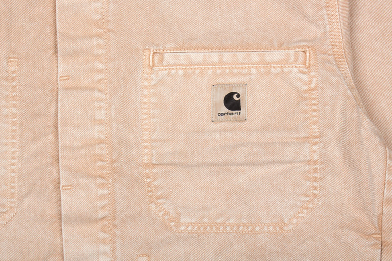 Carhartt WIP Women's Sonora Jacket
