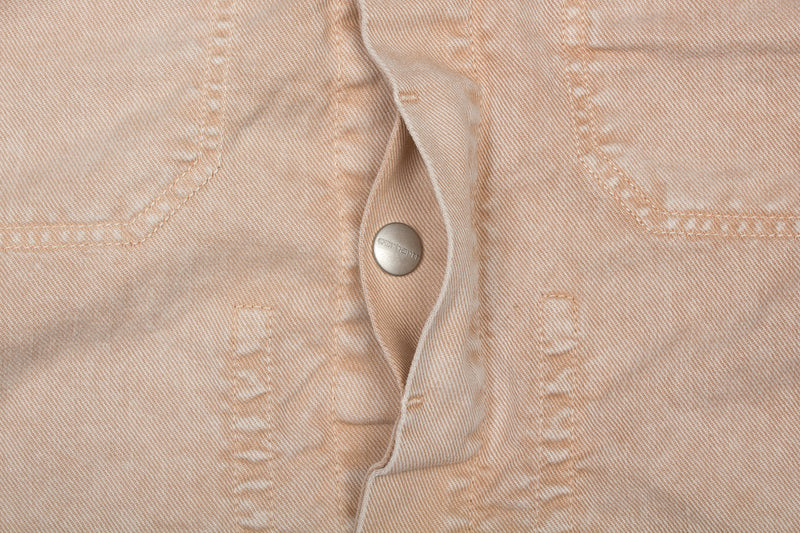 Carhartt WIP Women's Sonora Jacket