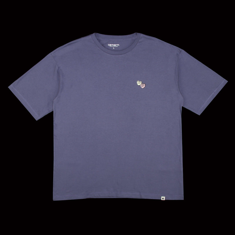 Women's Sugarhearts T-Shirt
