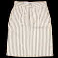 Carhartt WIP Women's Trade Skirt