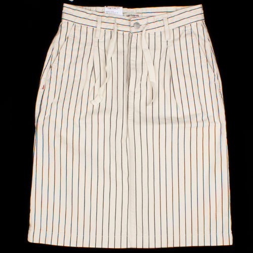 Carhartt WIP Women's Trade Skirt