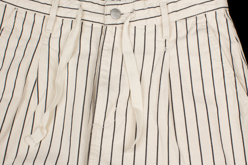 Carhartt WIP Women's Trade Skirt