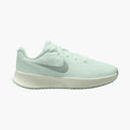 Women's Vapor Lite 3 Hard Court Tennis Shoes in Barely Green/Steam-Sea Glass