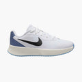 Women's Vapor Lite 3 Hard Court Tennis Shoes in White/Ghost-World Indigo