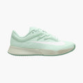 Women's Vapor Pro 3 Hard Court Tennis Shoes in Barely Green/White-Sea Glass-Steam
