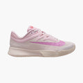 Women's Vapor Pro 3 Hard Court Tennis Shoes in Pearl Pink/Lt Magenta-Pink Foam-Chalk