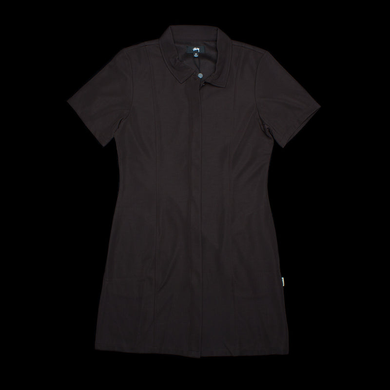 Women's Zim Dress