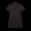 Women's Zim Dress