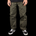 Work Pant