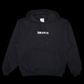 World Domination Hoodie