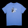 Worm T-Shirt